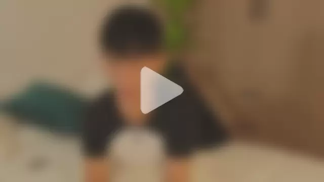 FabianPriince photo 10