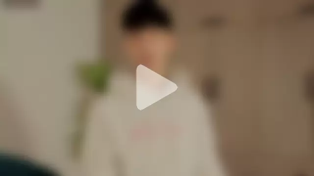 FabianPriince photo 9