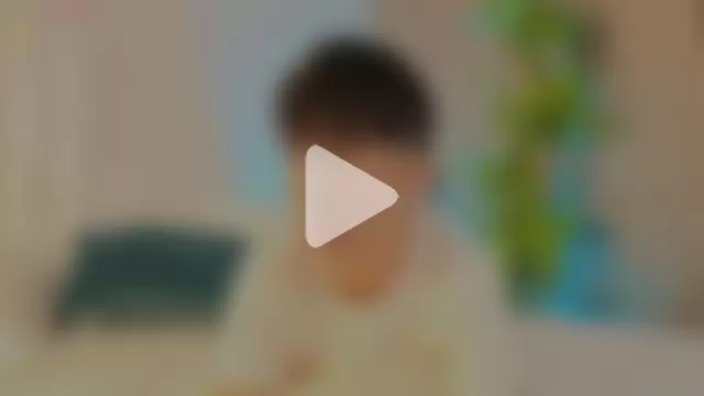 FabianPriince photo 8