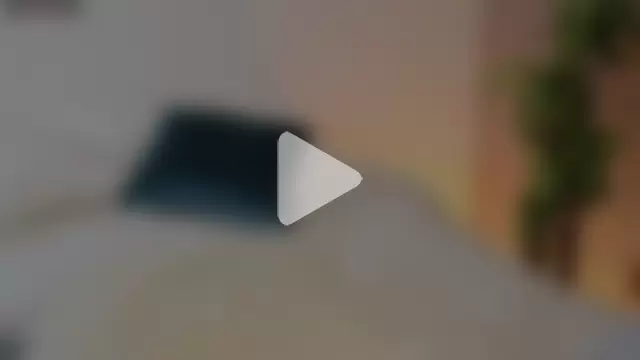 FabianPriince photo 6