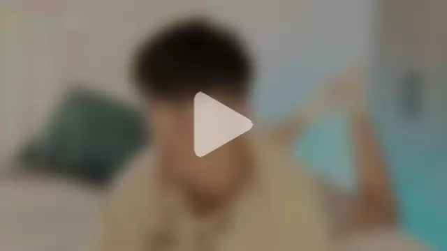 FabianPriince photo 5