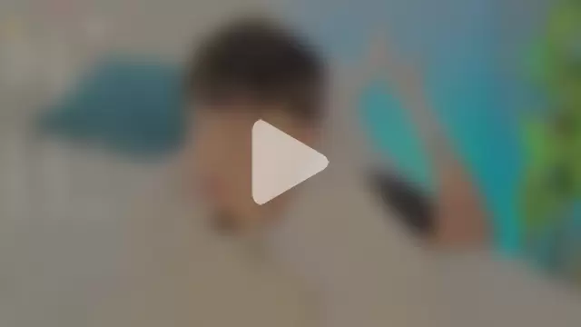 FabianPriince photo 1