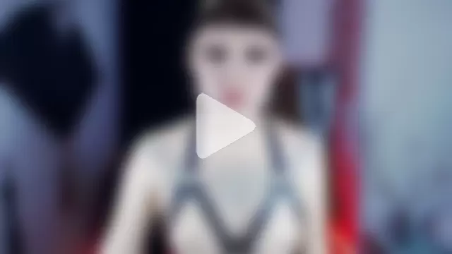 FabulousVenus photo 15