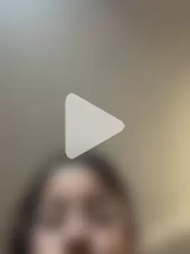 FadaPerigosa photo 8