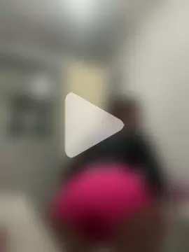 FadaPerigosa photo 3