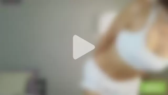 FairyFlutter photo 13