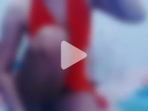 FairyKate_ photo 16