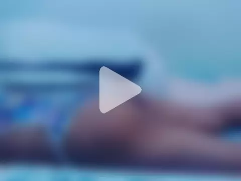 FairyKate_ photo 12