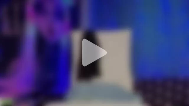 Fairy_Squirt photo 10