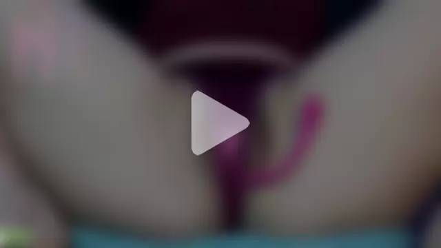 Fairy_Squirt photo 15