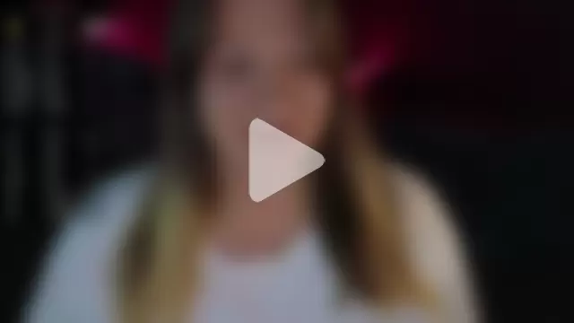 Fairy__Sofia photo 21