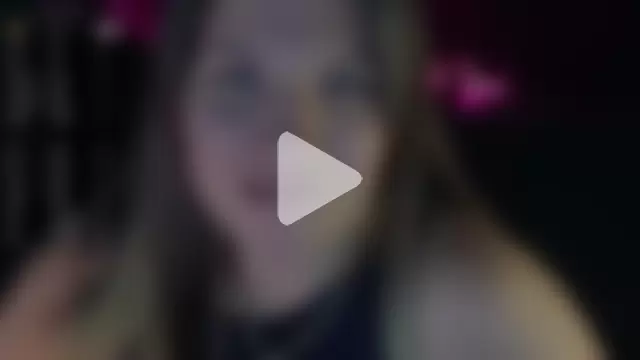 Fairy__Sofia photo 19