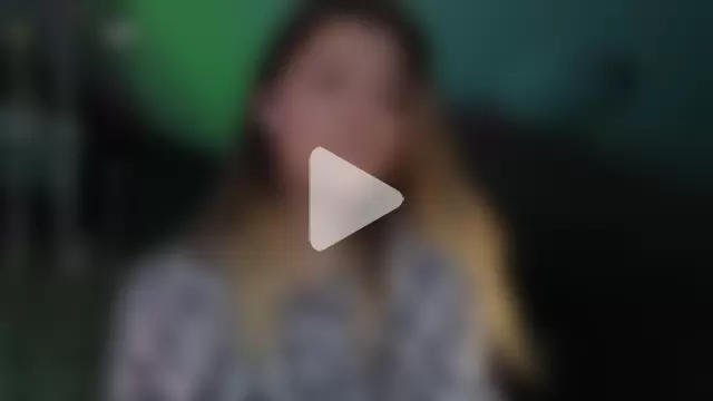 Fairy__Sofia photo 13