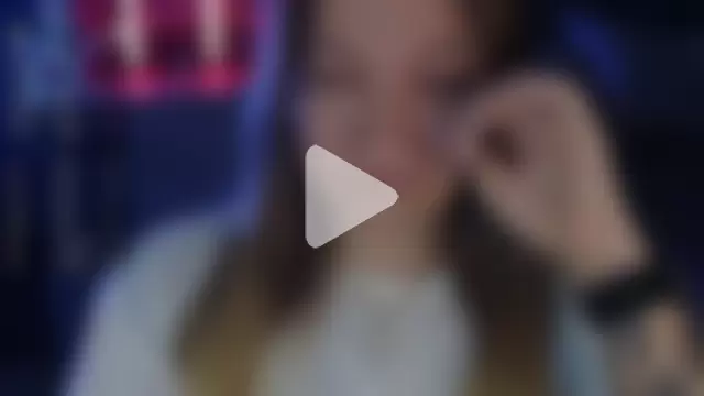 Fairy__Sofia photo 10