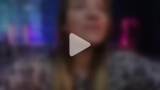 Fairy__Sofia photo 1