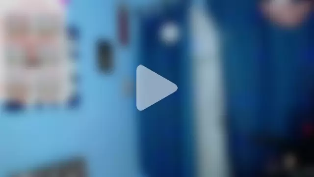 Falak-Yasin photo 25