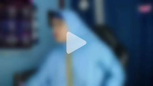 Falak-Yasin photo 22