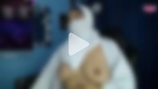 Falak-Yasin photo 19