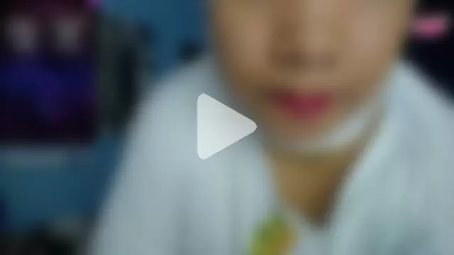 Falak-Yasin photo 18