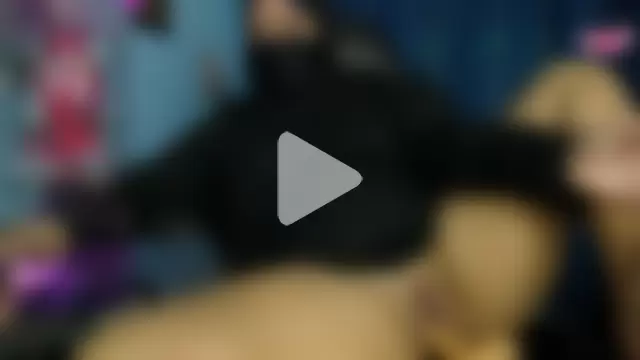 Falak-Yasin photo 17