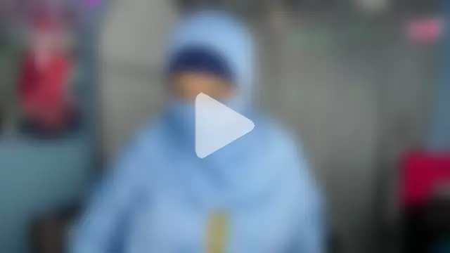 Falak-Yasin photo 16