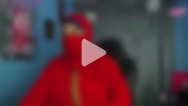 Falak-Yasin photo 15