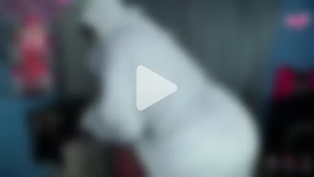 Falak-Yasin photo 14