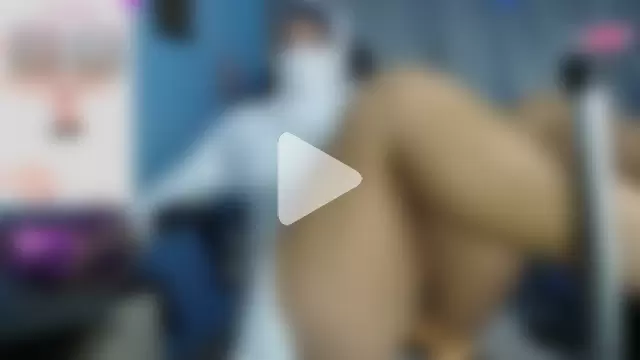 Falak-Yasin photo 12