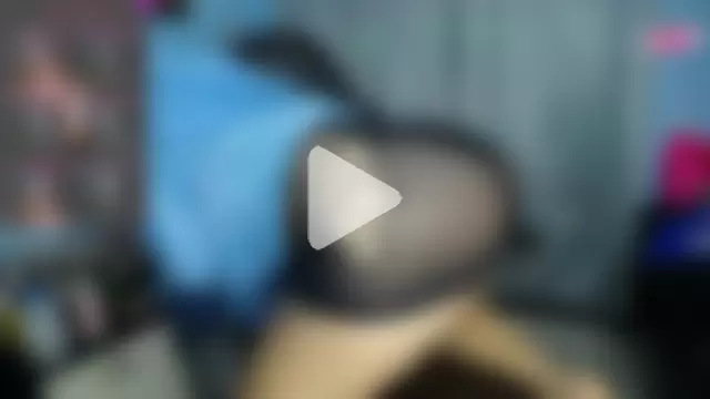 Falak-Yasin photo 11