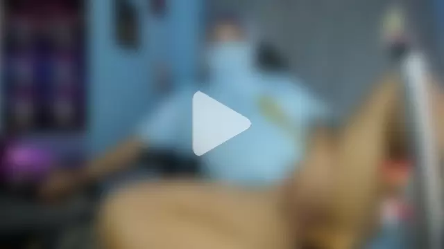 Falak-Yasin photo 25