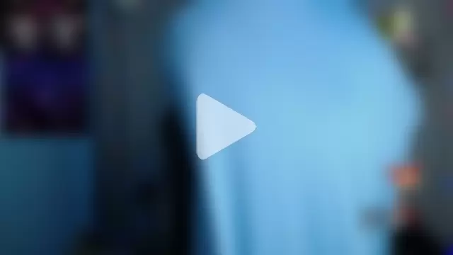 Falak-Yasin photo 24