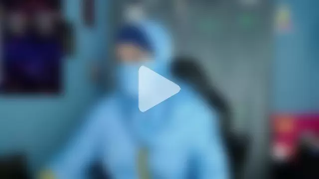 Falak-Yasin photo 23