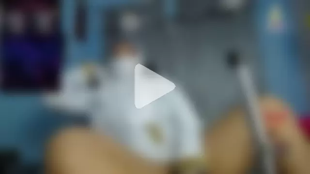 Falak-Yasin photo 22