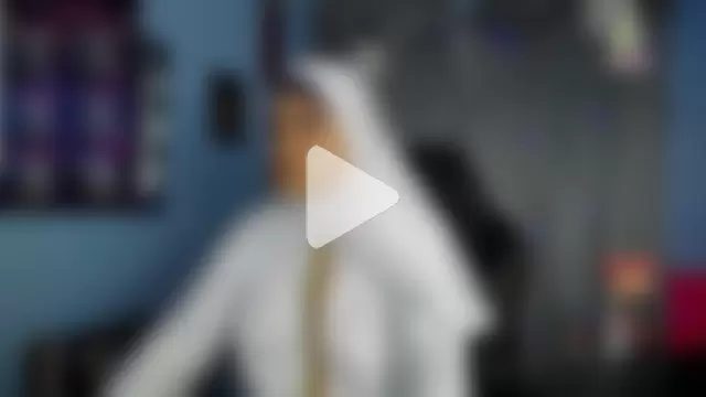 Falak-Yasin photo 20