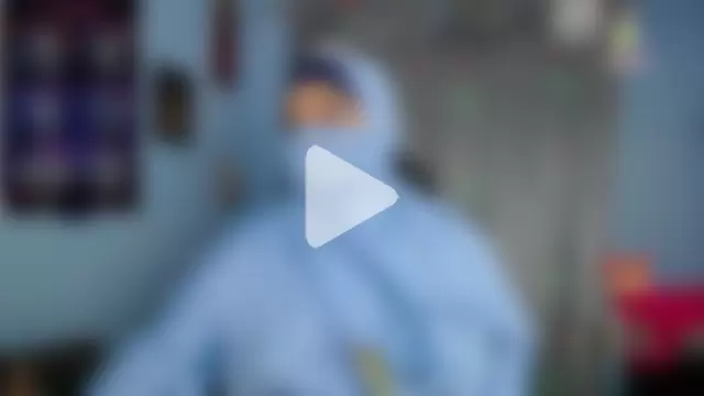 Falak-Yasin photo 19