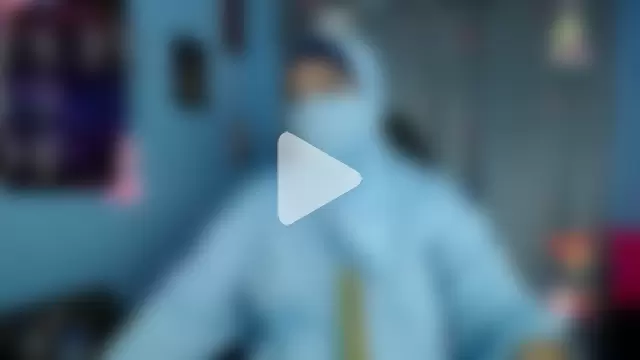 Falak-Yasin photo 16