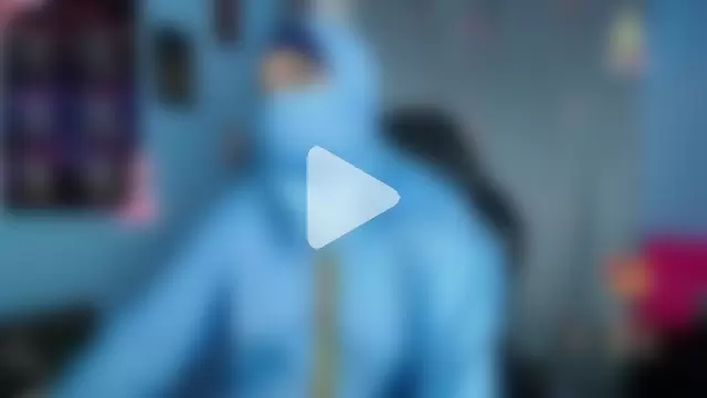 Falak-Yasin photo 15