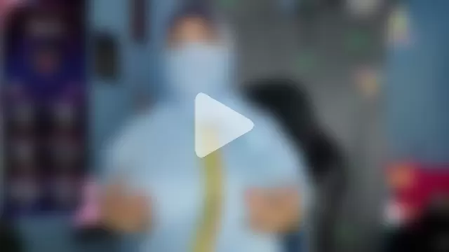 Falak-Yasin photo 13