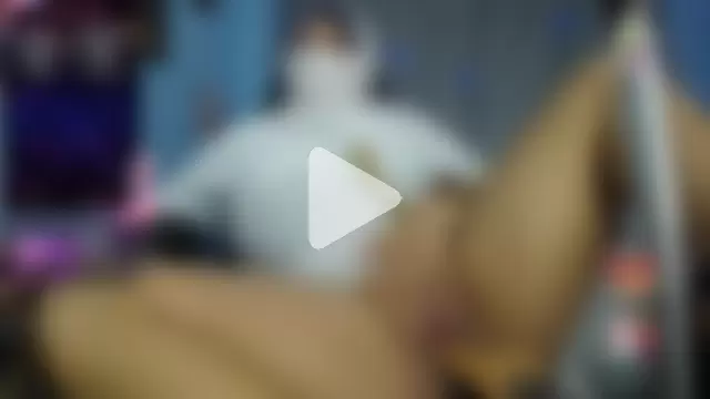 Falak-Yasin photo 11