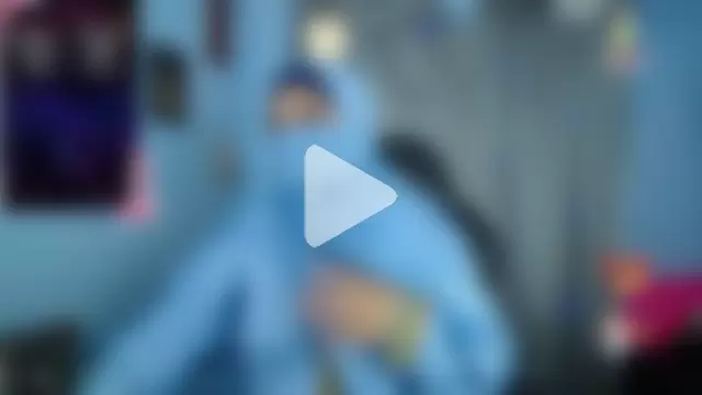 Falak-Yasin photo 10