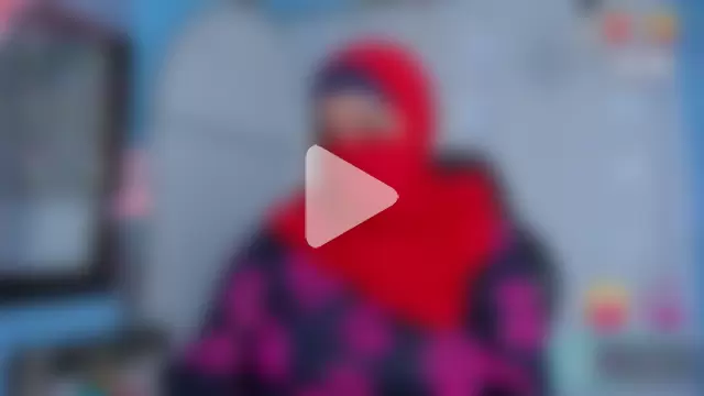 Falak-Yasin photo 24