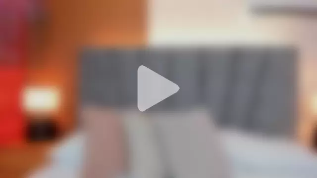 Falak_sweett_ photo 26