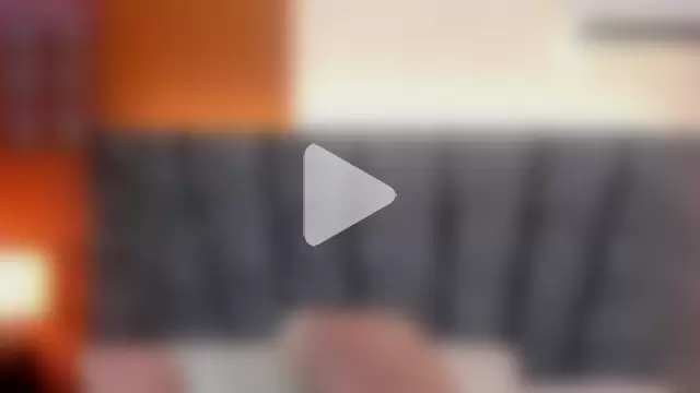 Falak_sweett_ photo 25