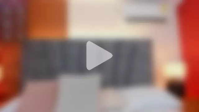 Falak_sweett_ photo 19