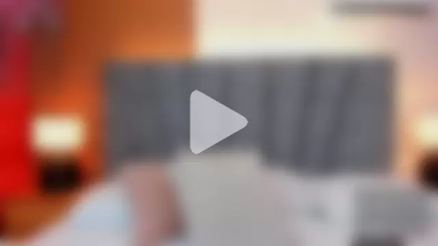 Falak_sweett_ photo 10