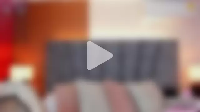 Falak_sweett_ photo 8