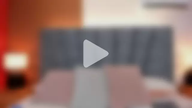 Falak_sweett_ photo 24