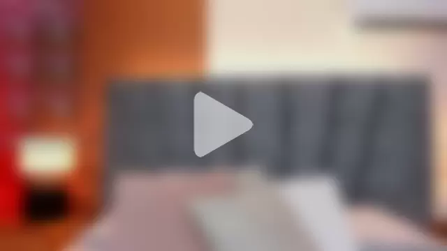 Falak_sweett_ photo 23