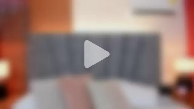 Falak_sweett_ photo 17