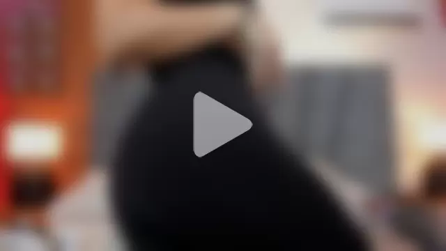 Falak_sweett_ photo 4